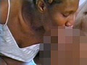 業界初！！海外 金髪爆腹妊婦4時間SPECIAL　サンプル画像03